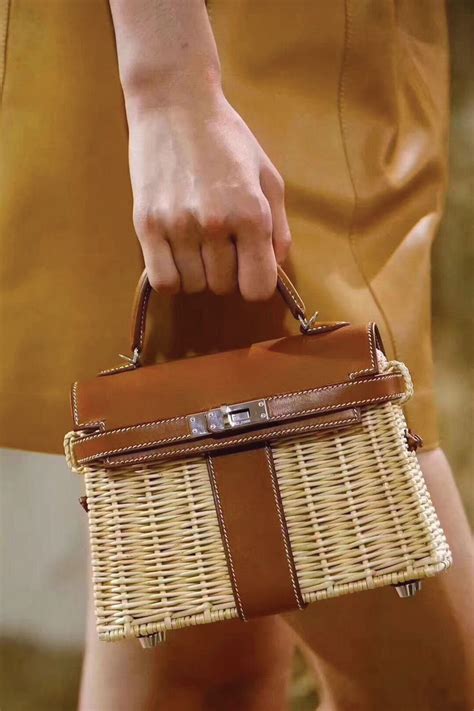 hermes pink kelly mini|hermes mini picnic.